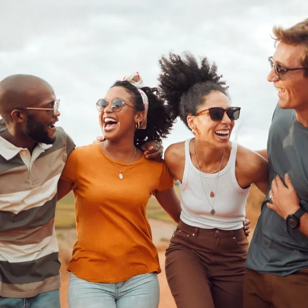 Perth - Intercâmbio na Austrália