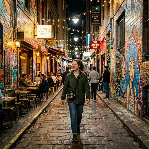 Quer viver em um país seguro