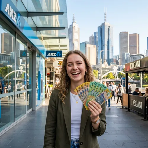 Quer guardar dinheiro de verdade